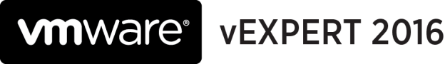 VMW-LOGO-vEXPERT-2016-k-624x90