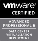 VMW-LGO-CERT-ADV-PRO-6-DATA-CTR-VIRT-DEPLOY-K.jpg