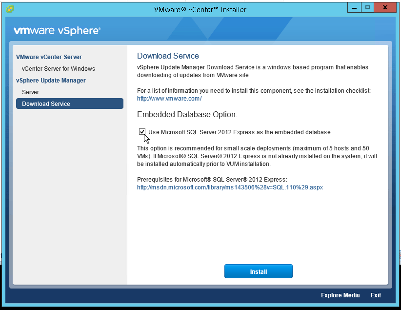 2017-11-27 14_27_36-10.139.59.233 - Remote Desktop Connection