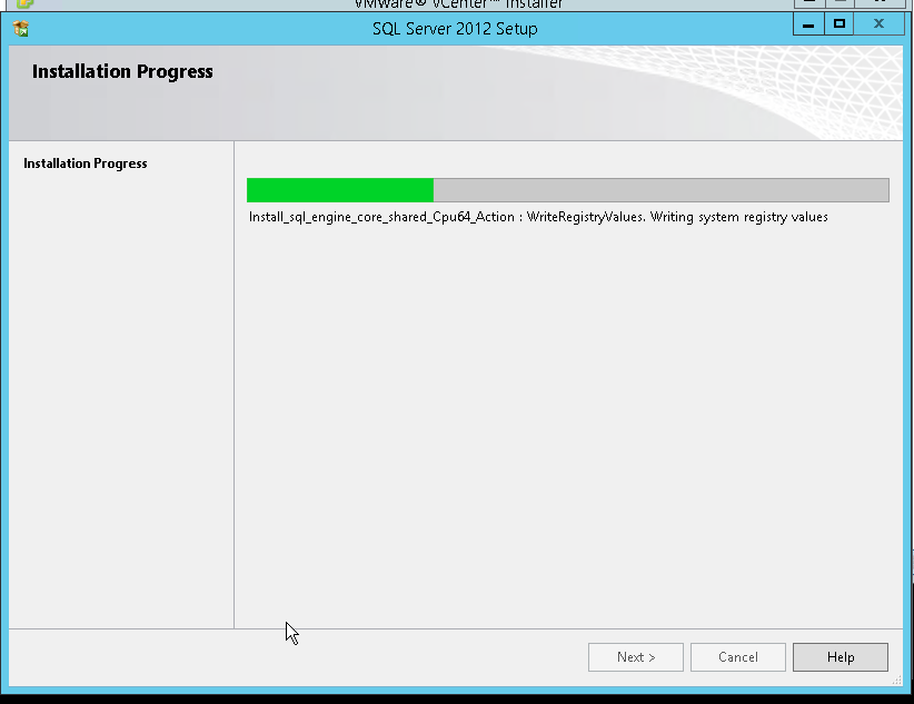 2017-11-27 14_30_00-10.139.59.233 - Remote Desktop Connection.png