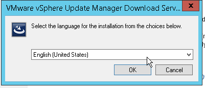 2017-11-27 14_32_35-10.139.59.233 - Remote Desktop Connection
