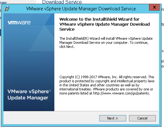 2017-11-27 14_32_49-10.139.59.233 - Remote Desktop Connection