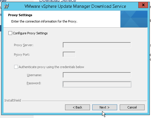 2017-11-27 14_33_22-10.139.59.233 - Remote Desktop Connection.png
