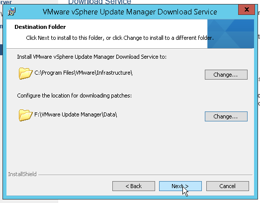 2017-11-27 14_34_01-10.139.59.233 - Remote Desktop Connection.png