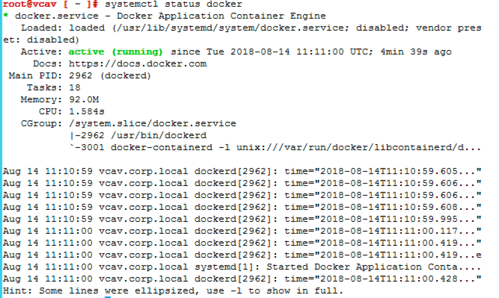 docker01
