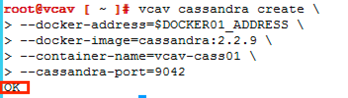 docker14