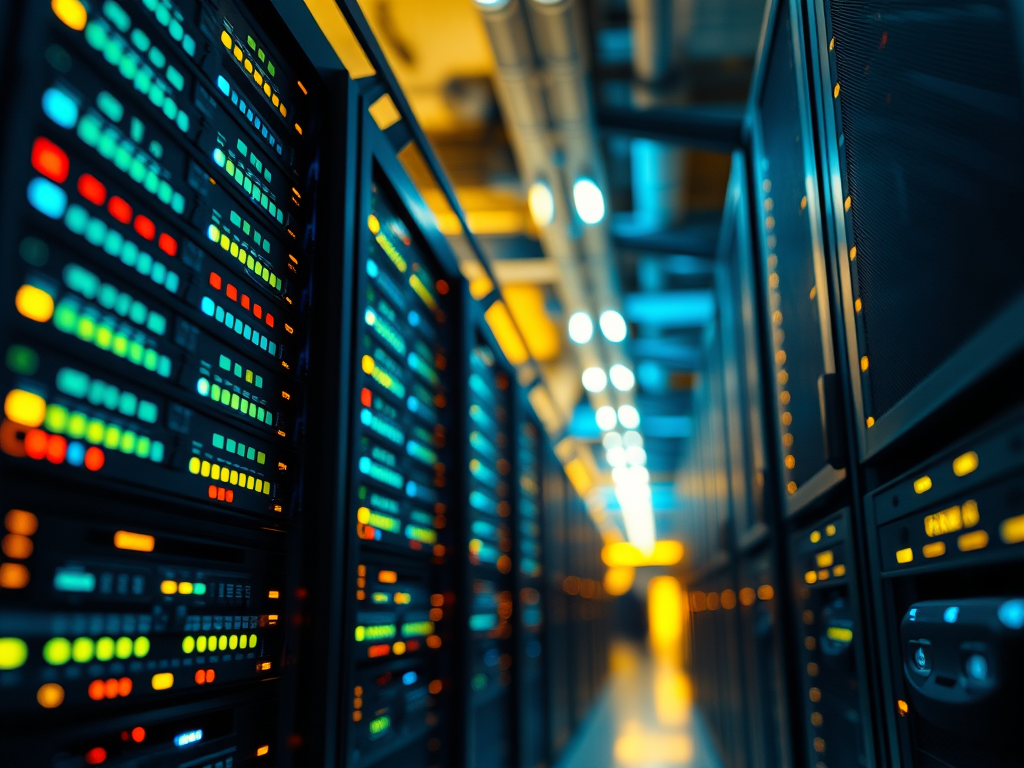 Integrating VMware Data Services Manager with VMware Cloud Director